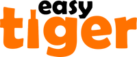 Easy Tiger