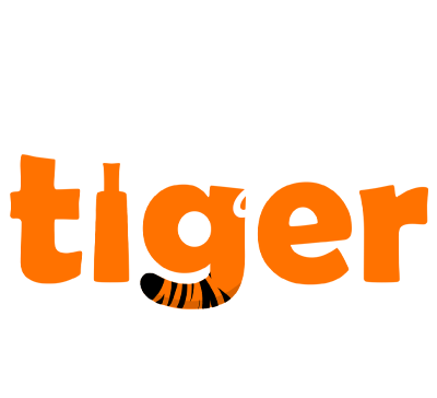 Shipping Info – Easy Tiger