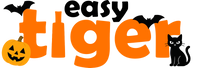 Easy Tiger